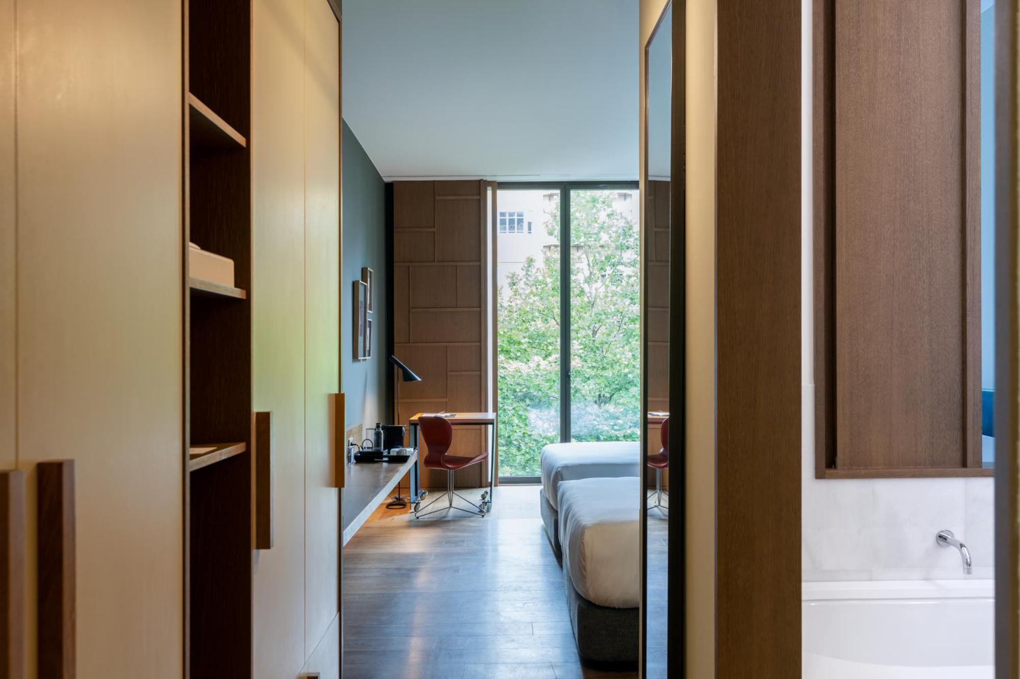 Alma Barcelona Gl — Photos 3