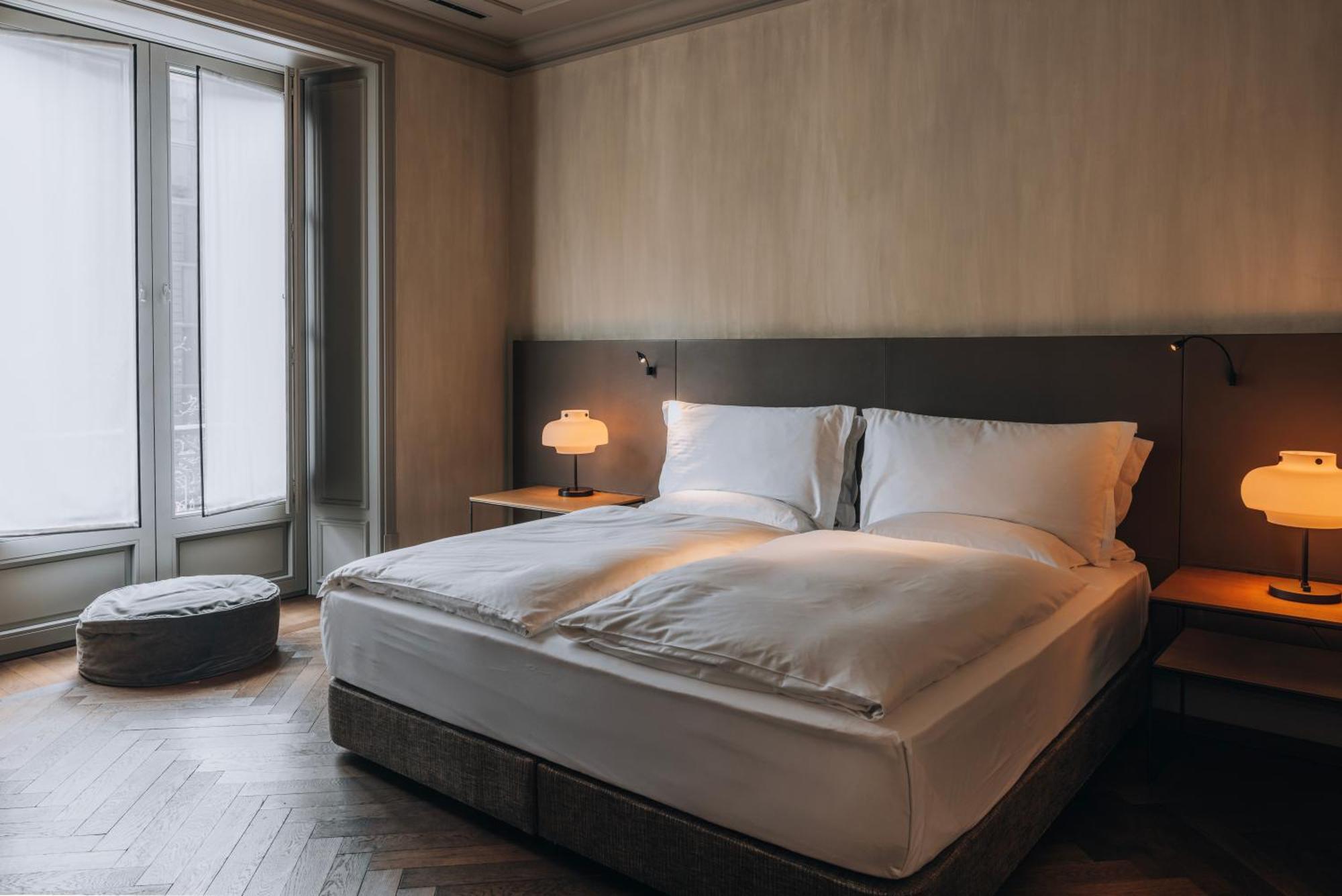 Alma Barcelona Gl — Photos 1
